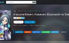 Tema Wordpress Kira Animes - Crie Seu Site De Animes