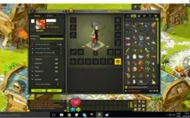 Vendo IOP 200 - Full Scroll / Set Top /// Vendo set separado