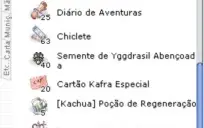 Conta Thor