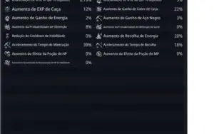 CONTA MIR4 SERVIDOR SA43 PET EPICO