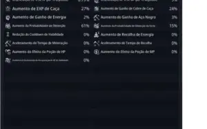 CONTA MIR4 SERVIDOR SA43 PET EPICO