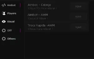 Xit emulador 100% Anti ban