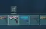 Conta Com 117 Skins E 8 Facas⭐Full Acesso⭐Entrega Automática