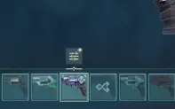 Conta Com 117 Skins E 8 Facas⭐Full Acesso⭐Entrega Automática
