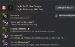 Carraca, Título colorido: Vingança