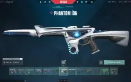 Conta Level 522 - Pacote Champions 2021 - $3661 Gastos