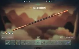 Conta Level 522 - Pacote Champions 2021 - $3661 Gastos