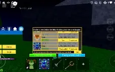 80% de chance de vim kitsune perm ou uma conta boa