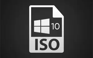 Parallels Desktop 17 (Business Edition) + ISO Windows Brinde