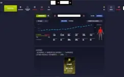 Conta CS:GO - Level 20 Prime na GamersClub - Counter Strike