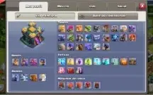 CV 14 MUITO EVOLUIDO