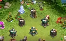 CV 14 MUITO EVOLUIDO