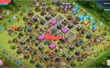 CV 14 MUITO EVOLUIDO