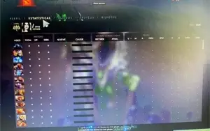 CONTA ARCONTE 5, 2980 MMR