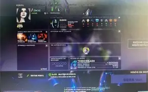 CONTA ARCONTE 5, 2980 MMR