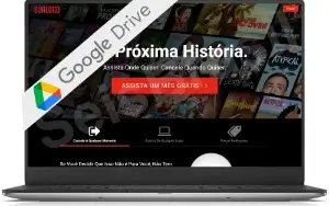 Sistema Cinema Em Casa