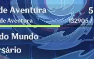 Vendo Conta AR55 com armas e personagens T5