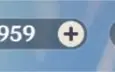 CONTA GENSHIN C/ PSN - AYAKA, ALOY, BAAL, KLEE, TARGAGLIA E+