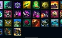 Conta Platina 1 - 77 champs