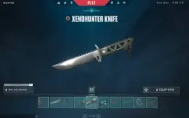 Conta Valorant lvl150~ (R$2900 Em historico)