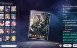 Honkai Star Rail - Tl47 Jing Yuan + Seele  + Bronyae1 +Bailu