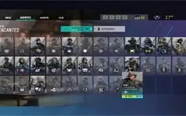 R6 - PC uplay - Plat3/Gold1- Ganhando 90+ pontos