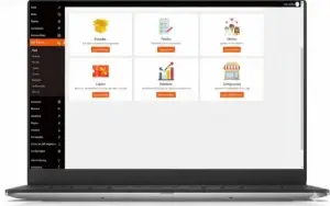 Script para Delivery com Pedidos no WhatsApp