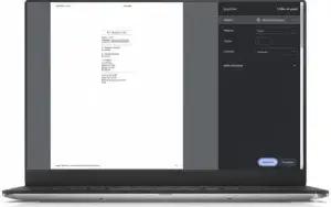 Script para Delivery com Pedidos no WhatsApp