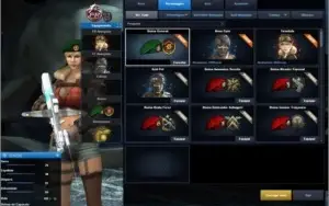 GENERAL DE EXÉRCITO 3 ESTRELAS | MELHOR PREÇO DO SITE | FULL