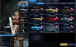 GENERAL DE EXÉRCITO 3 ESTRELAS | MELHOR PREÇO DO SITE | FULL