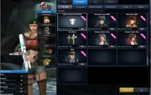 GENERAL DE EXÉRCITO 3 ESTRELAS | MELHOR PREÇO DO SITE | FULL