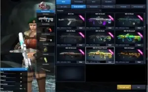 GENERAL DE EXÉRCITO 3 ESTRELAS | MELHOR PREÇO DO SITE | FULL