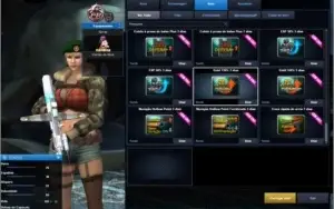 GENERAL DE EXÉRCITO 3 ESTRELAS | MELHOR PREÇO DO SITE | FULL