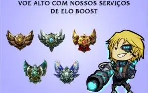 Elojob