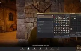 CONTA UNICO DONO MAEWAH LVL 62 607GS BS PEN