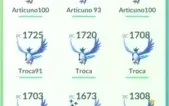Conta lvl 40, Instinct