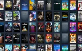 Conta Steam 170+ Jogos ( Cs Go Global, Lvl 20 Gc)