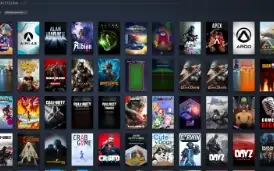 Conta Steam 170+ Jogos ( Cs Go Global, Lvl 20 Gc)