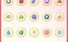 Conta Pokemon GO - Level 40