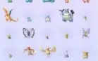 Conta Pokemon GO - Level 40