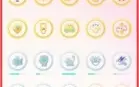 Conta Pokemon GO - Level 40