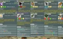 Wakfu - Full SET 200 Hupper