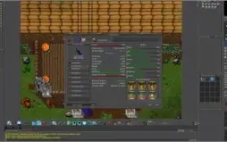 VENDO MS 503 CHEIO DE MAKERS SKILLS ALTO