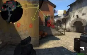 Legit Hack Cs Go - Lifetime - 15/07/19