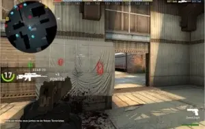 Legit Hack Cs Go - Lifetime - 15/07/19