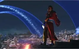 Final Fantasy X/X-2 HD Remaster - Steam