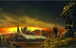 Final Fantasy X/X-2 HD Remaster - Steam