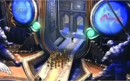 Final Fantasy X/X-2 HD Remaster - Steam