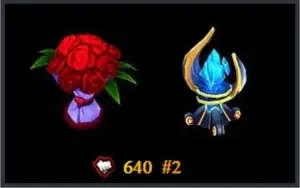 Conta Lol Platina 5 + 46 Skins - All Champs + BORDA