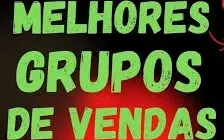 +7 Grupos WhatsApp Vendas & App Notificação